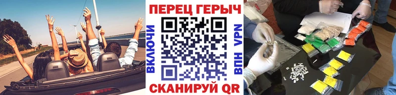 ОМГ ОМГ вход  Буинск  Героин Афган  сколько стоит 