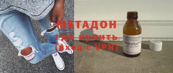 прущие грибы Балахна