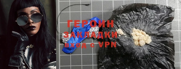 прущие грибы Балахна