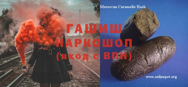 прущие грибы Балахна