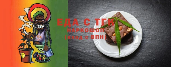 прущие грибы Балахна